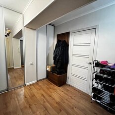 Квартира 57,2 м², 2-комнатная - изображение 3