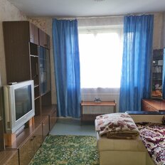 Квартира 36 м², 1-комнатная - изображение 2