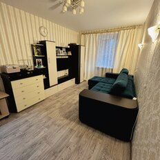 Квартира 41 м², 2-комнатная - изображение 1