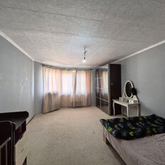 Квартира 55 м², 2-комнатная - изображение 1