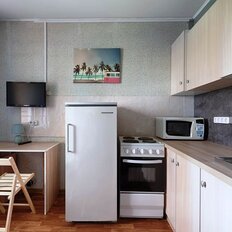 Квартира 15 м², студия - изображение 3