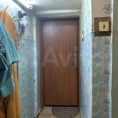 Квартира 57 м², 3-комнатная - изображение 4