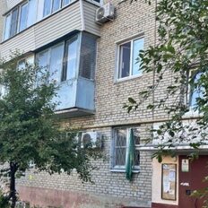 Квартира 55 м², 2-комнатная - изображение 2