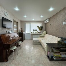 Квартира 47,2 м², 3-комнатная - изображение 5