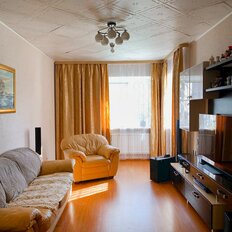 Квартира 74,6 м², 3-комнатная - изображение 2