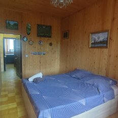 Квартира 70 м², 2-комнатная - изображение 4