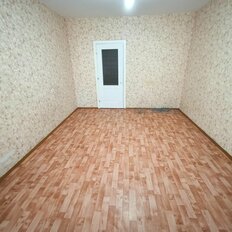 Квартира 71,4 м², 3-комнатная - изображение 1