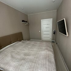 Квартира 52 м², 2-комнатная - изображение 4