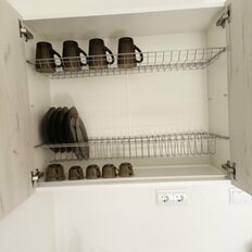 Квартира 20 м², студия - изображение 4