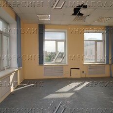 100 м², помещение свободного назначения - изображение 4