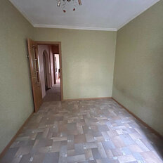 Квартира 68 м², 3-комнатная - изображение 2