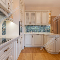 Квартира 85,3 м², 3-комнатная - изображение 1