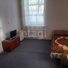 Квартира 46,5 м², 2-комнатная - изображение 1