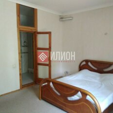 Квартира 124,2 м², 4-комнатная - изображение 4