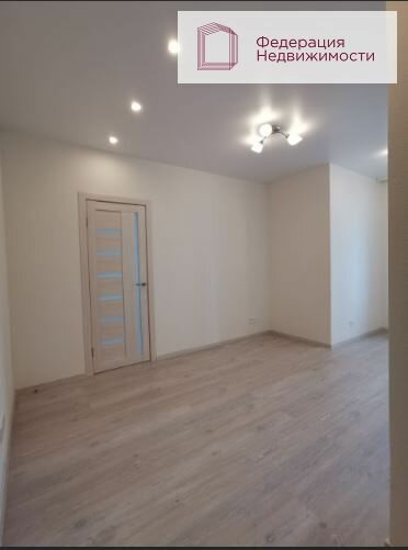 43,9 м², 2-комнатная квартира 8 900 000 ₽ - изображение 60