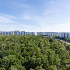 Квартира 84,5 м², 2-комнатные - изображение 5