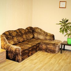 Квартира 50 м², 2-комнатная - изображение 4