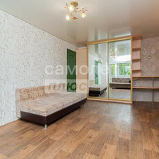 Квартира 44,2 м², 2-комнатная - изображение 3