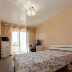 Квартира 59,1 м², 3-комнатная - изображение 2