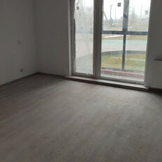 Квартира 40,5 м², 1-комнатная - изображение 1