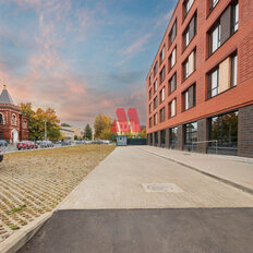 73,6 м², офис - изображение 4