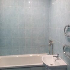 Квартира 53 м², 2-комнатная - изображение 4