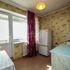 Квартира 31,5 м², 1-комнатная - изображение 3