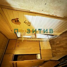 Квартира 27 м², 1-комнатная - изображение 3