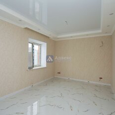 дом + 7,5 сотки, участок - изображение 4