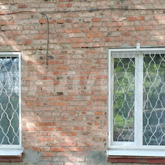 Квартира 31 м², 2-комнатная - изображение 1
