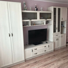 Квартира 59,2 м², 2-комнатная - изображение 3