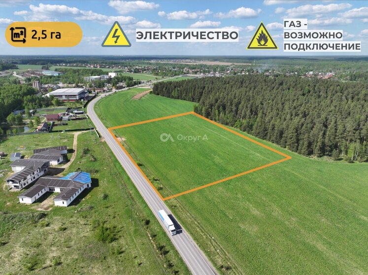 713,7 м², помещение свободного назначения 89 217 504 ₽ - изображение 46
