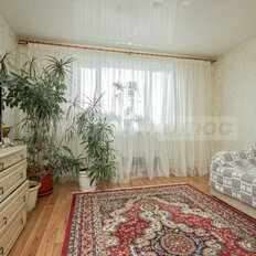 Квартира 71,7 м², 3-комнатная - изображение 5