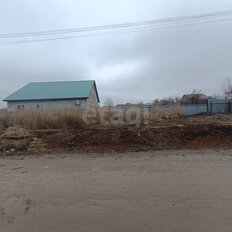 4 сотки, участок - изображение 5