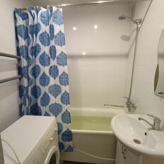 Квартира 48 м², 2-комнатная - изображение 1