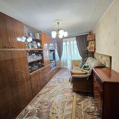 Квартира 43,7 м², 2-комнатная - изображение 5