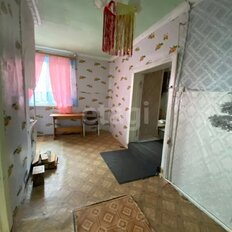 Квартира 126,5 м², 2-комнатная - изображение 4