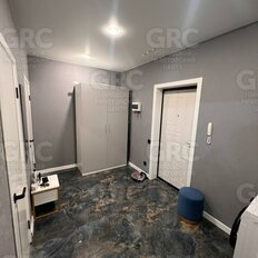 Квартира 44 м², 2-комнатная - изображение 5