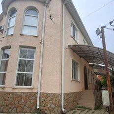 дом + 8 соток, участок - изображение 5