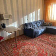 Квартира 43,8 м², 2-комнатная - изображение 2