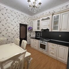 дом + 2 сотки, участок - изображение 2