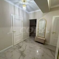 Квартира 81,5 м², 2-комнатная - изображение 1