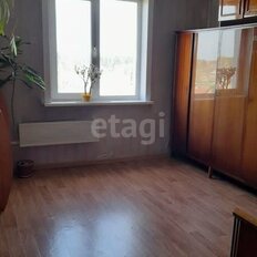Квартира 53,1 м², 2-комнатная - изображение 4