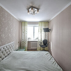 Квартира 43 м², 2-комнатная - изображение 5