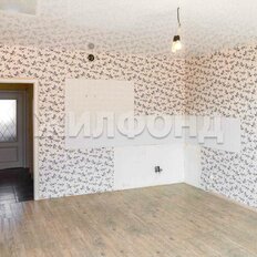 Квартира 84,3 м², 4-комнатная - изображение 3