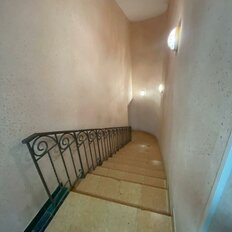 36 м², офис - изображение 5