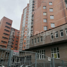 Квартира 44,6 м², 1-комнатная - изображение 3