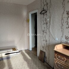 Квартира 36 м², 1-комнатная - изображение 5