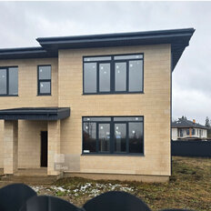 дом + 6 соток, участок - изображение 2