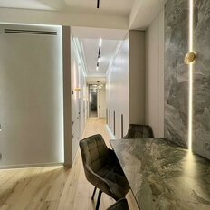 Квартира 84 м², 3-комнатная - изображение 3